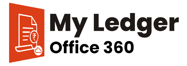 My Ledger Office360